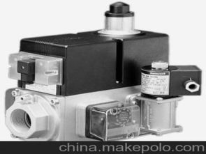 燃?xì)庠O(shè)備維修供應(yīng)商,價格,燃?xì)庠O(shè)備維修批發(fā)市場 