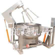  中山市東鳳鎮(zhèn)巨能熱能設(shè)備廠 主營 燃?xì)饪撅灎t 電餅爐 多