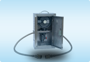 瑞星久宇燃氣設(shè)備