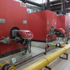 廣州燃?xì)庹羝仩t的價格