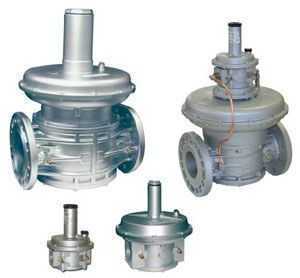 供應意大利MADAS穩(wěn)壓閥RG/2MB-DN32燃氣調壓器_機械及行業(yè)設備_世界工廠網(wǎng)中國產品信息庫