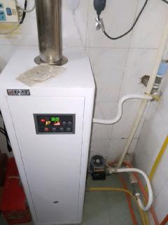 品牌燃?xì)忮仩t中高端暖氣片團(tuán)價(jià)走量置換安裝