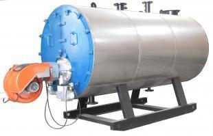 供應(yīng)重慶燃?xì)忮仩t_重慶燃?xì)忮仩t廠_機(jī)械及行業(yè)設(shè)備_世界工廠網(wǎng)中國(guó)產(chǎn)品信息庫(kù)